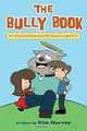 The Bully Book, Kim Harvey 