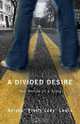 A Divided Desire, Keisha "Pretty Lady" Lewis 