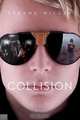 Collision, Stefne Miller 