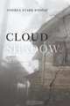 Cloud Shadow, Andrea Stark Bishop 