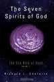The Seven Spirits of God, Richard L. Charette 