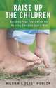 Raise Up the Children, William Womack 