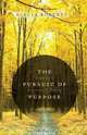 The Pursuit of Purpose, Alecia Roberts 