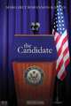 The Candidate, Margaret Bohannon-Kaplan 