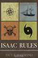 Isaac Rules, Paul F. Hammond 