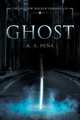 Ghost, R. A. Pena 