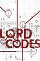 Lord of the Codes, David Douglas Bell 