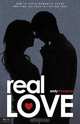 Real Love, Andy Thompson 