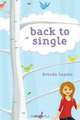 Back to Single, Evinda Lepins 