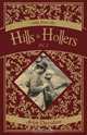 Tales from the Hills & Hollers, Volume 2, Arlen Davidian 