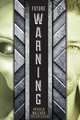 Future Warning, Gerald Walther 