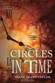 Circles in Time, Diane Adams Taylor 