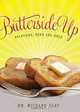 Butterside Up, Richard Clay 