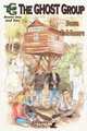 The GHOST Group; Books 1 & 2, Dawn Colclasure 
