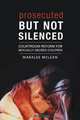 Prosecuted But Not Silenced, Maralee McLean 