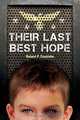 Their Last, Best Hope, Robert P. Coutinho 