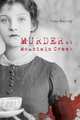 Murder at Mountain Creek, Nancy Bone Goff 