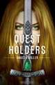 Quest Holders, Angela Miller 