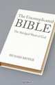 The Uncomplicated Bible, Richard Brewer 