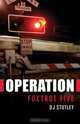 Operation, D. J. Stutley 