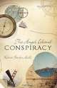 The Angel Island Conspiracy, Robert Banks Hull 
