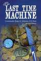The Last Time Machine, Roger L. Johnson 