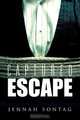 Captured Escape, Jennah Sontag 