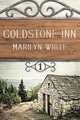 Goldstone Inn, Volume 1, Marilyn White 