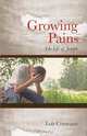 Growing Pains, Lois Comeaux 