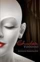 Chocolate Voodoo, Kathleen Washington 