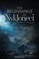 The Beginnings of Nykloneci, G. R. Hamer 