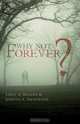 Why Not Forever?, Emily A. Mullen 