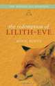 The Redemption of Lilith-Eve, Ron L. Kuntz 