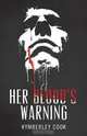 Her Blood