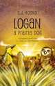 Logan, a Prairie Dog, S. J. Kosko 