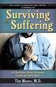 Surviving the Suffering, Tim Moore 