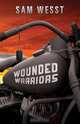 Wounded Warriors, Sam Wesst 