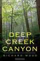 Deep Creek Canyon, Richard Wood 
