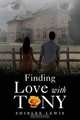 Finding Love with Tony, Shirlee Lewis 