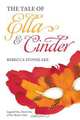 The Tale of Ella & Cinder, Rebecca Stonelake 