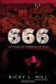 666, Ricky L. Hill 