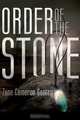 Order of the Stone, Zane Cameron Gentry 