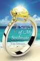 In Search of My Soulmate, Lula Johnson 