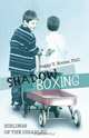 SHADOW BOXING, Peggy Y. Boone PhD. 