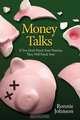 Money Talks, Ronnie Johnson 