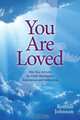 You Are Loved, Second Edition, Ronnie Johnson 