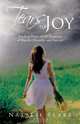 Tears to Joy, Natalie Flake 