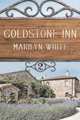 Goldstone Inn, Volume 2, Marilyn White 