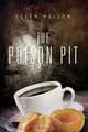 The Poison Pit, Ellen Wallen 