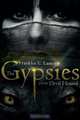 The Gypsies and the Devil Hound, Franklin E. Lamca 